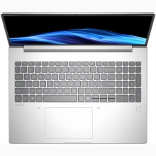 Купити Ноутбук HP EliteBook 6 G1i 16 (AV3Z2AV_V12) - фото 4