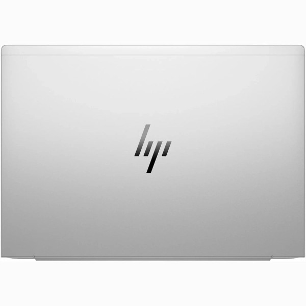 Купити Ноутбук HP EliteBook 6 G1i 16 (AV3Z2AV_V12) - фото 5