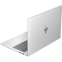 Купити Ноутбук HP EliteBook 6 G1i 16 (AV3Z2AV_V12) - фото 6