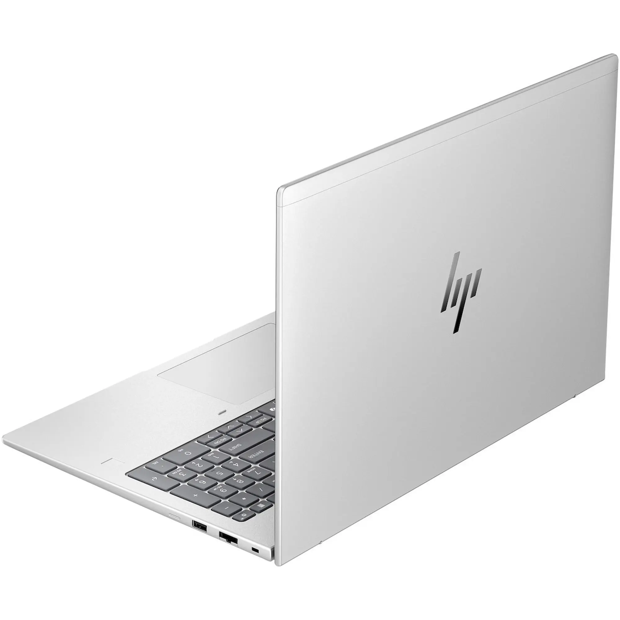 Купити Ноутбук HP EliteBook 6 G1i 16 (AV3Z2AV_V12) - фото 6
