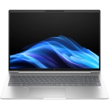 Купити Ноутбук HP EliteBook 6 G1i 16 (AV3Z2AV_V12) - фото 1