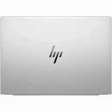 Купити Ноутбук HP EliteBook 6 G1i 16 (AV3Z2AV_V12) - фото 5