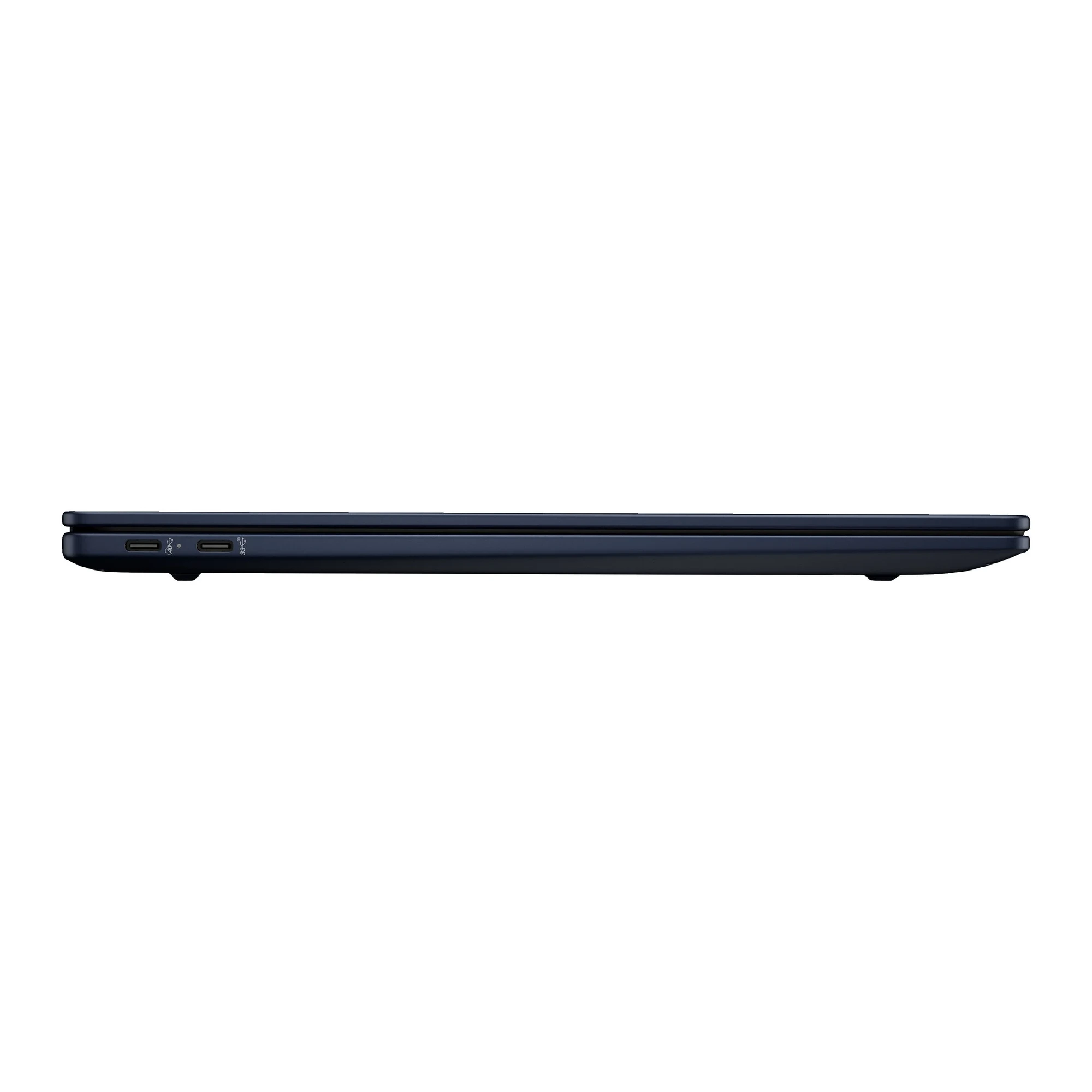 Купити Ноутбук HP EliteBook Ultra G1i (9V491AV_V1) - фото 5