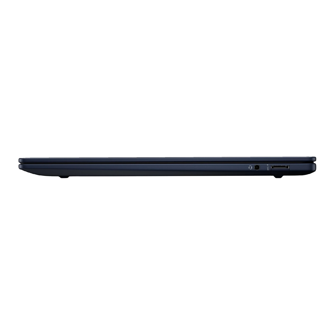 Купити Ноутбук HP EliteBook Ultra G1i (9V491AV_V1) - фото 6