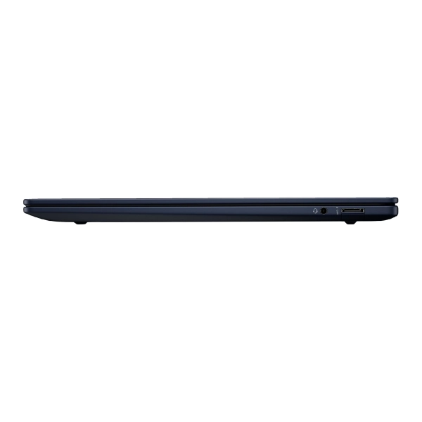 Купити Ноутбук HP EliteBook Ultra G1i (9V491AV_V1) - фото 6