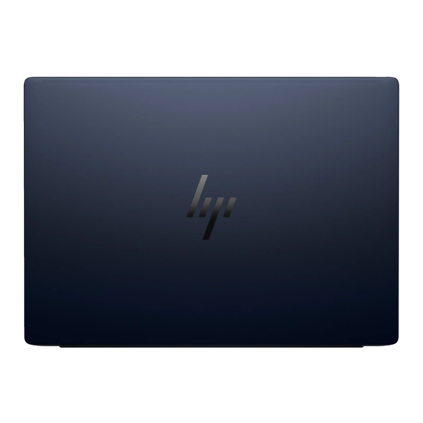 Купити Ноутбук HP EliteBook Ultra G1i (9V491AV_V1) - фото 7