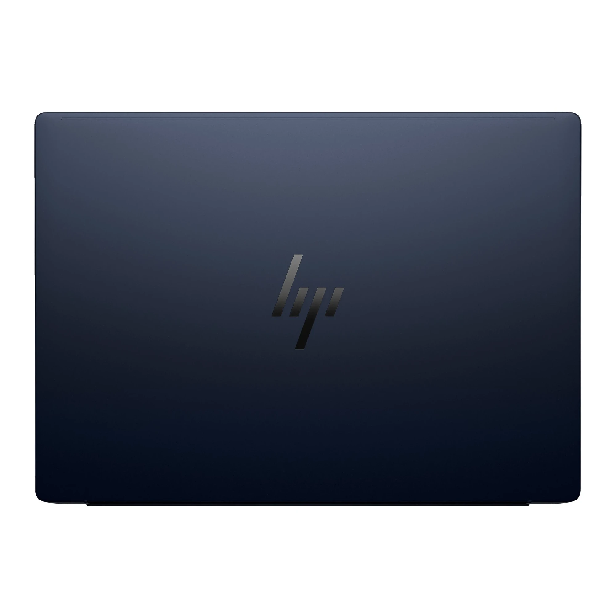 Купить Ноутбук HP EliteBook Ultra G1i (9V491AV_V1) - фото 7