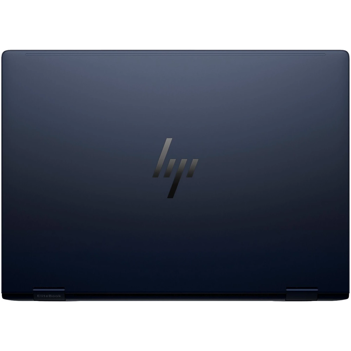 Купити Ноутбук HP EliteBook X Flip G1i (B5QW5AV_V1) - фото 6