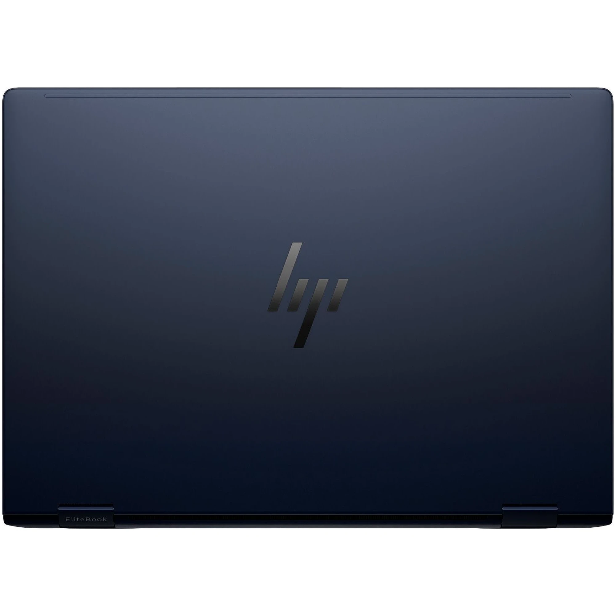 Купити Ноутбук HP EliteBook X Flip G1i (B5QW5AV_V1) - фото 6