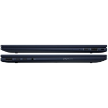 Купити Ноутбук HP EliteBook X Flip G1i (B5QW5AV_V1) - фото 7