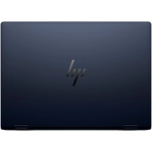 Купить Ноутбук HP EliteBook X Flip G1i (B5QW5AV_V1) - фото 6