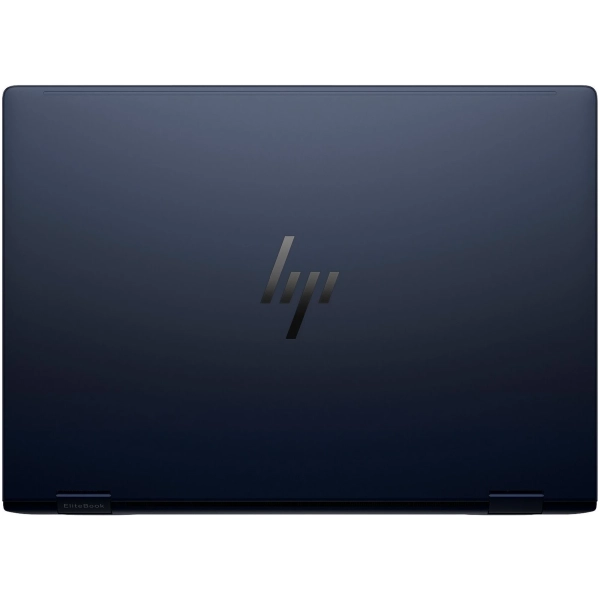 Купити Ноутбук HP EliteBook X Flip G1i (B5QW5AV_V1) - фото 6