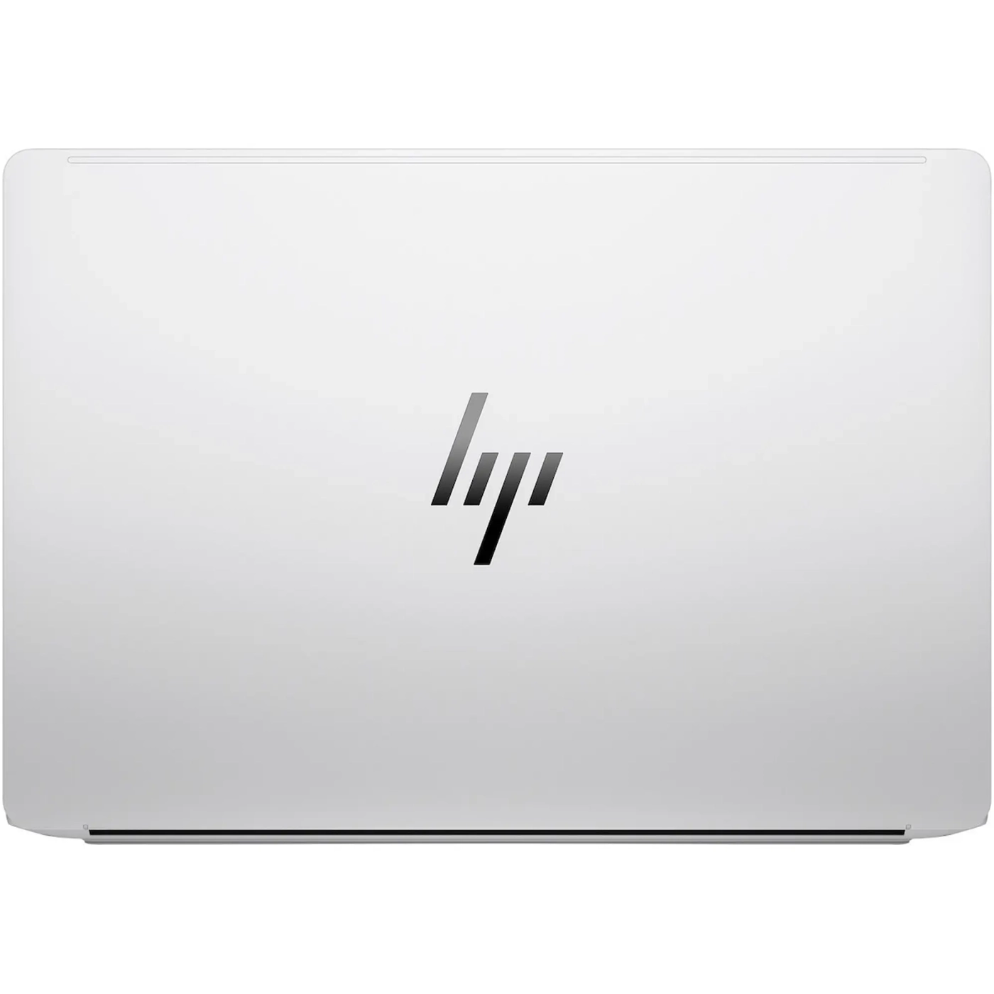 Купить Ноутбук HP EliteBook X G1a (B66TFAT) - фото 4