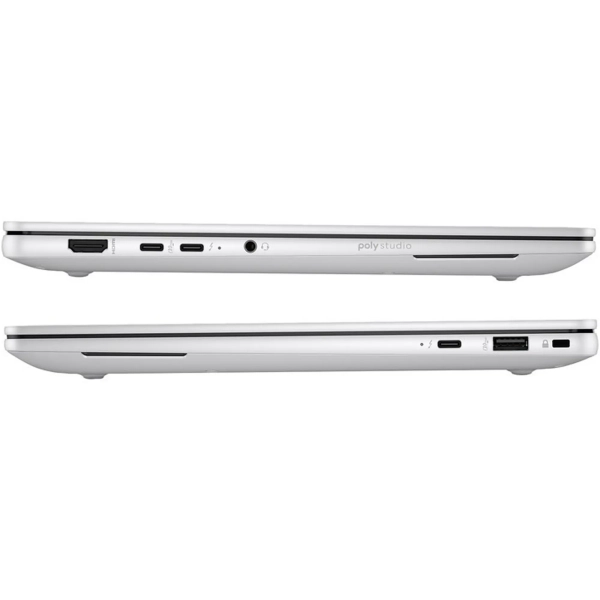 Купить Ноутбук HP EliteBook X G1a (B66TFAT) - фото 6