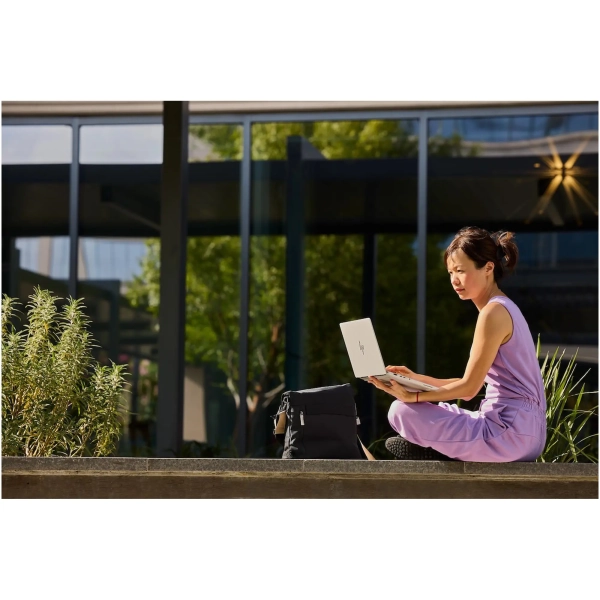 Купить Ноутбук HP EliteBook X G1a (B66TFAT) - фото 9