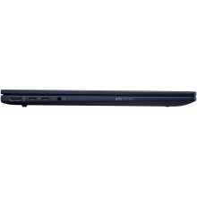 Купити Ноутбук HP EliteBook X G1i 14 (B66VDAT) - фото 5