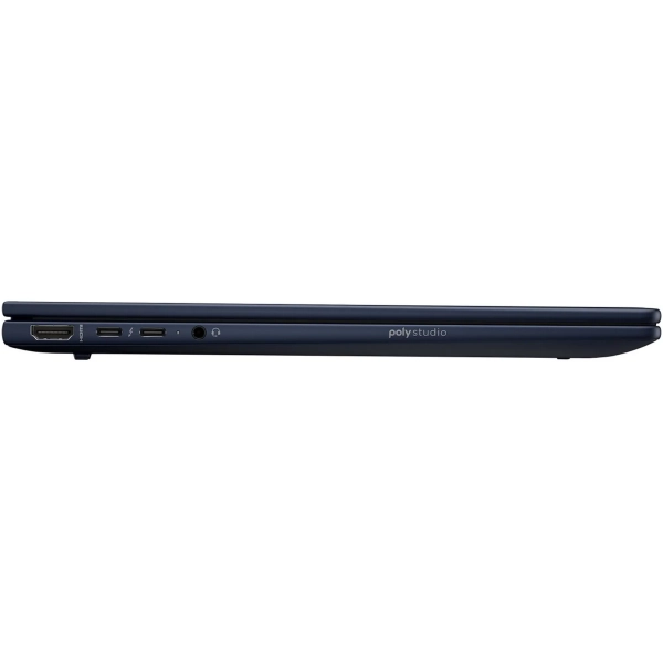 Купити Ноутбук HP EliteBook X G1i 14 (B66VDAT) - фото 5