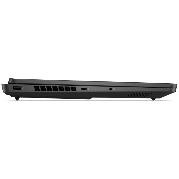 Купити Ноутбук HP OMEN 16-am1001ua (C9SA4EA) - фото 4