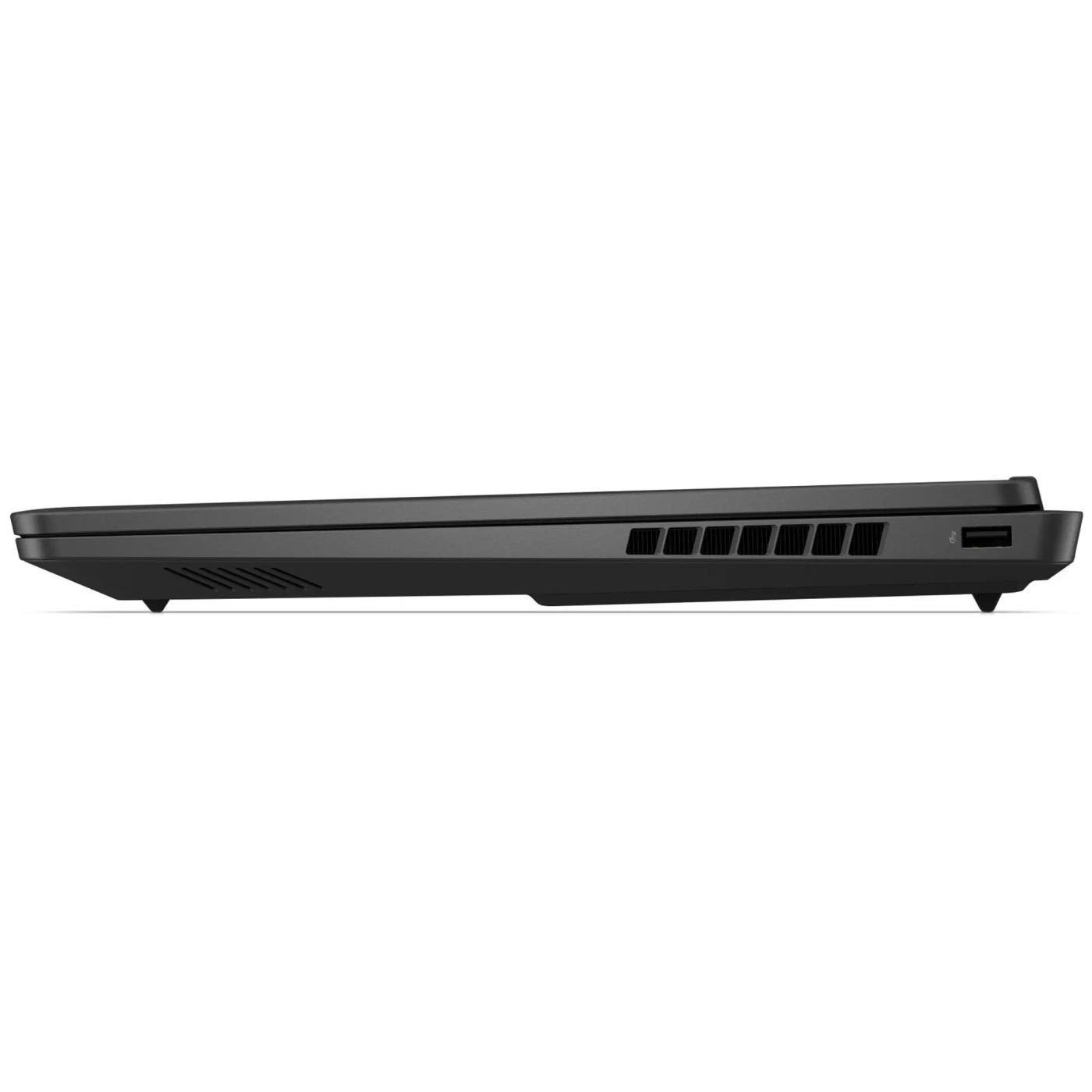 Купить Ноутбук HP OMEN 16-am1001ua (C9SA4EA) - фото 5
