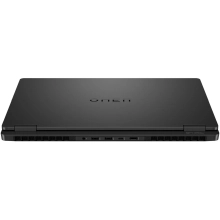 Купити Ноутбук HP OMEN Gaming 17-db1011ua (C9SA9EA) - фото 5