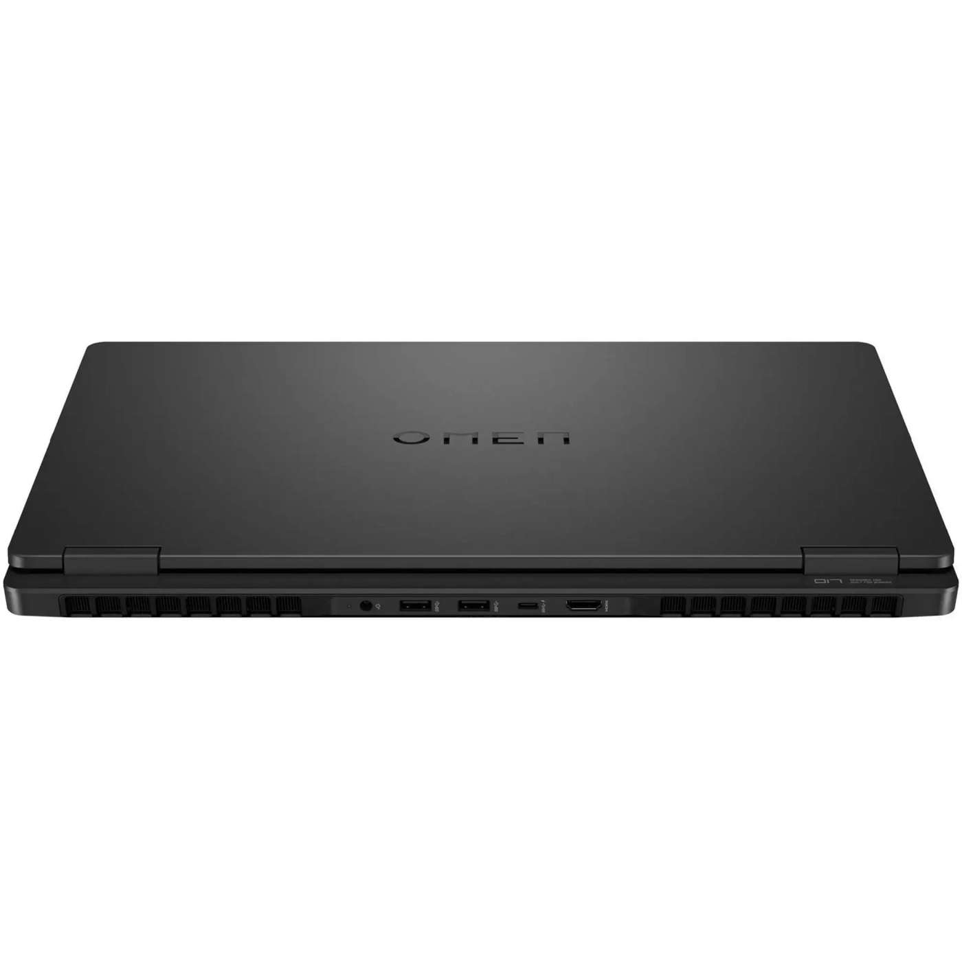 Купити Ноутбук HP OMEN Gaming 17-db1011ua (C9SA9EA) - фото 5