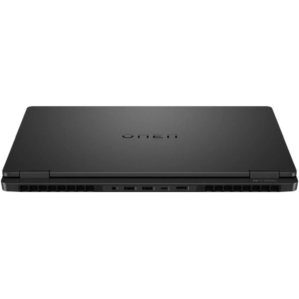 Купити Ноутбук HP OMEN Gaming 17-db1011ua (C9SA9EA) - фото 5