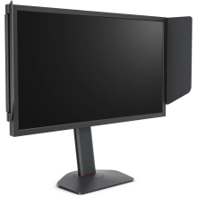 Купити Монітор 24.1" BenQ Zowie XL2540X+ (9H.E18LB.QBE) - фото 2
