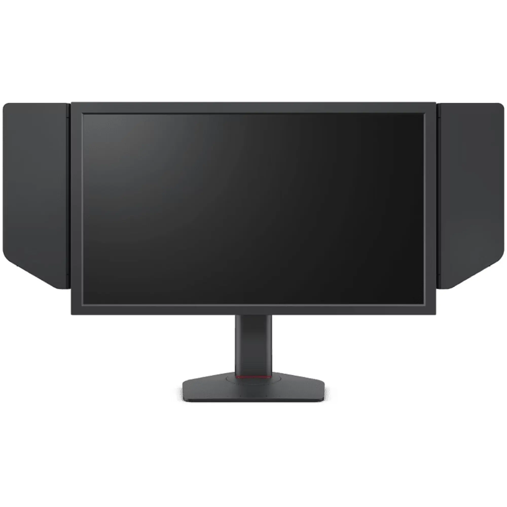 Купити Монітор 24.1" BenQ Zowie XL2540X+ (9H.E18LB.QBE) - фото 3