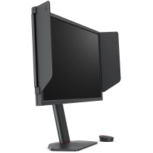 Купити Монітор 24.1" BenQ Zowie XL2540X+ (9H.E18LB.QBE) - фото 5