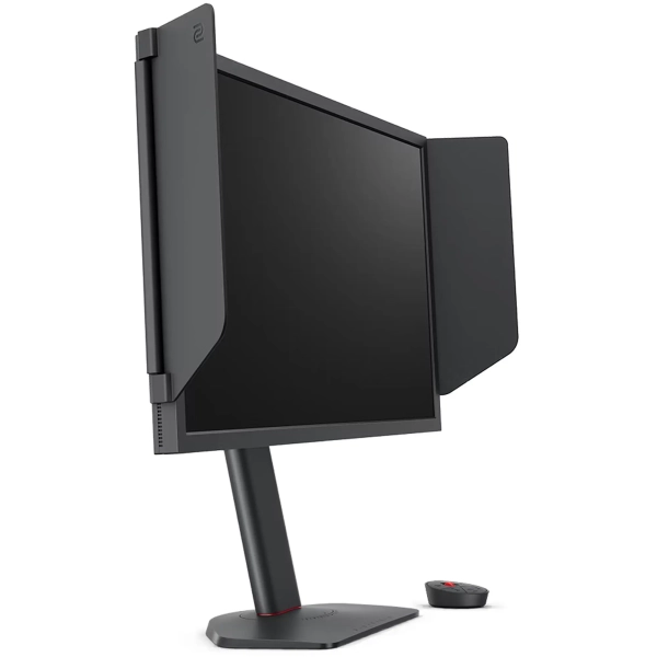 Купити Монітор 24.1" BenQ Zowie XL2540X+ (9H.E18LB.QBE) - фото 5