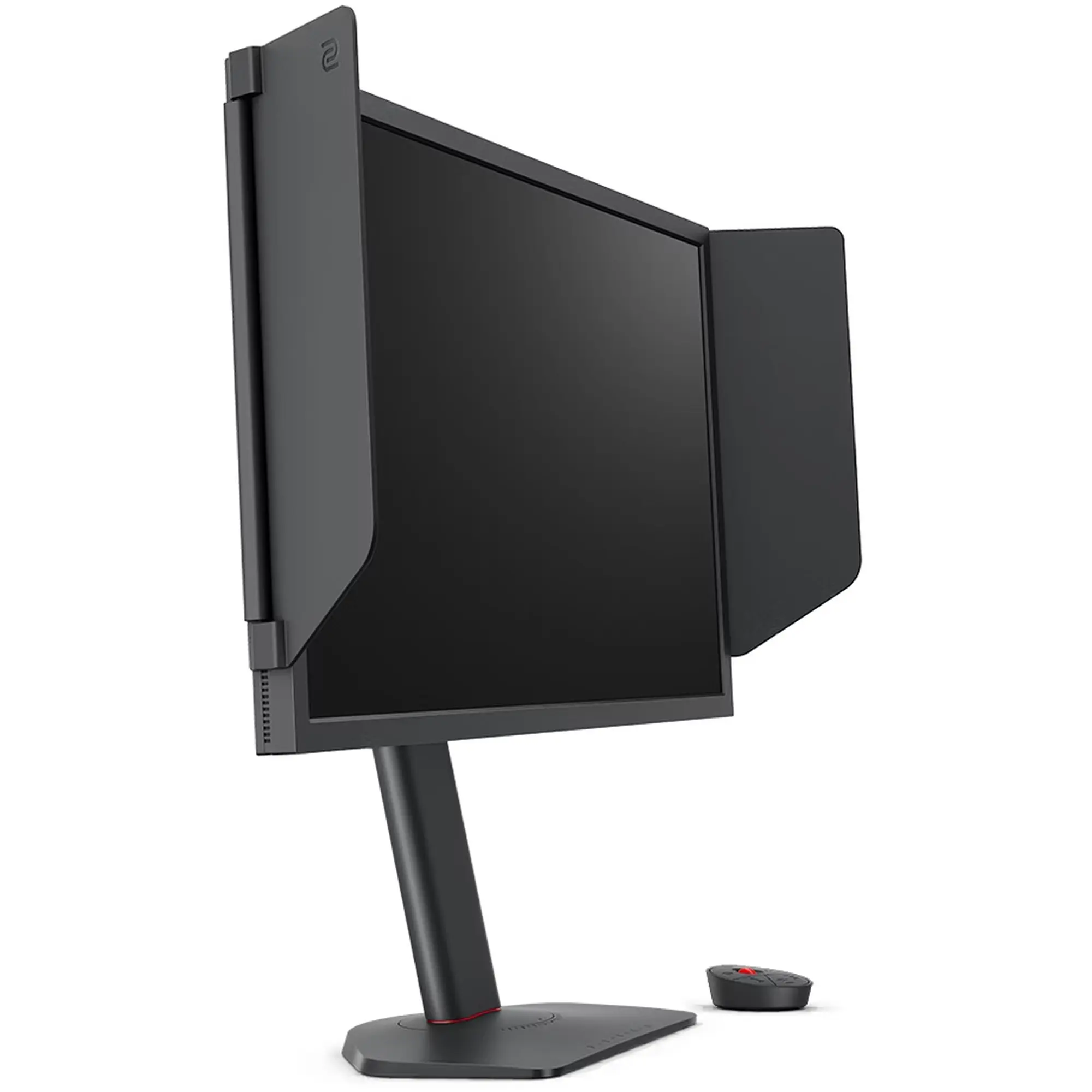 Купити Монітор 24.1" BenQ Zowie XL2540X+ (9H.E18LB.QBE) - фото 5