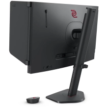 Купити Монітор 24.1" BenQ Zowie XL2540X+ (9H.E18LB.QBE) - фото 7