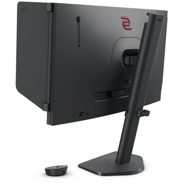 Купити Монітор 24.1" BenQ Zowie XL2540X+ (9H.E18LB.QBE) - фото 7