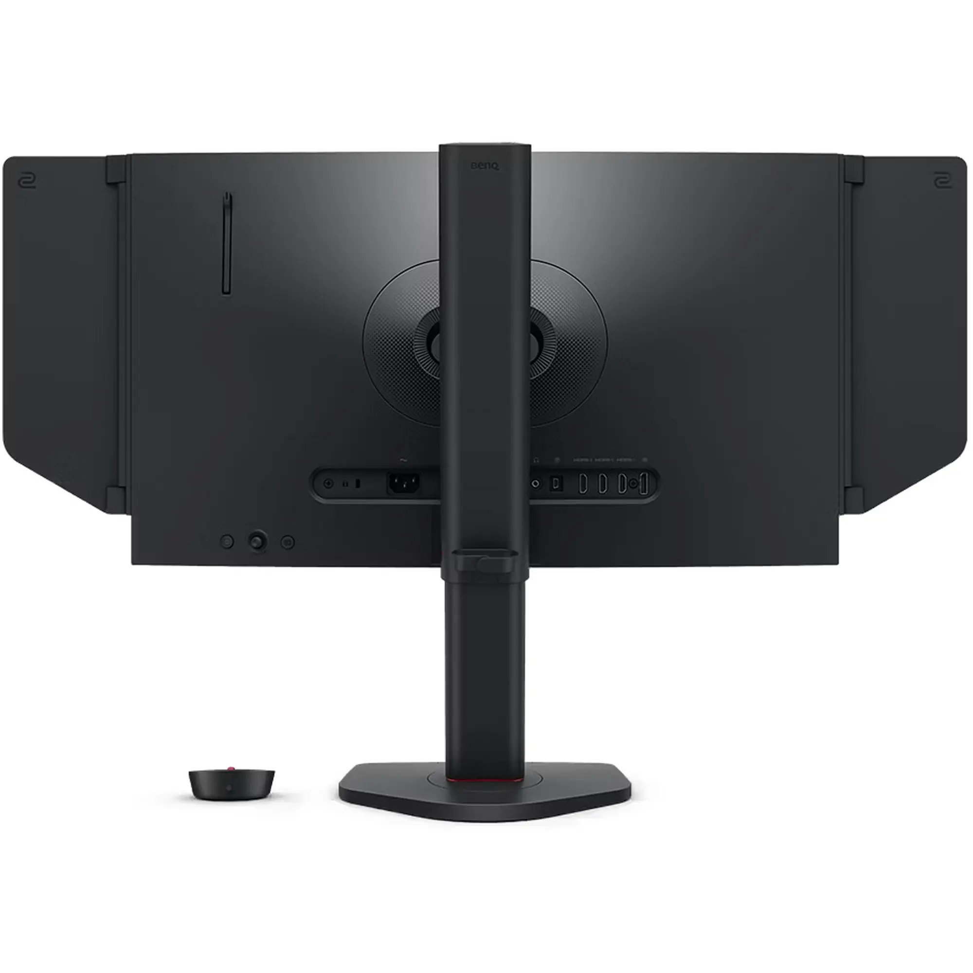 Купити Монітор 24.1" BenQ Zowie XL2540X+ (9H.E18LB.QBE) - фото 8