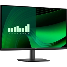 Купить Монитор 27" Dell E2725HM (210-BRDQ) - фото 2