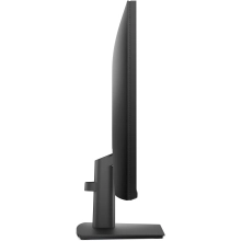 Купить Монитор 27" Dell E2725HM (210-BRDQ) - фото 3