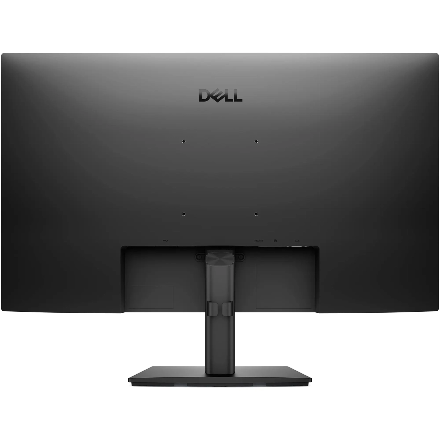 Купить Монитор 27" Dell E2725HM (210-BRDQ) - фото 5