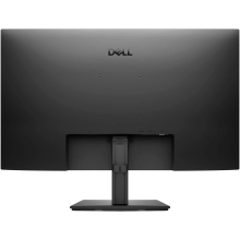 Купить Монитор 27" Dell E2725HM (210-BRDQ) - фото 5