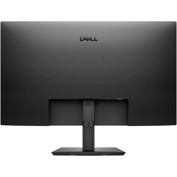 Купить Монитор 27" Dell E2725HM (210-BRDQ) - фото 5
