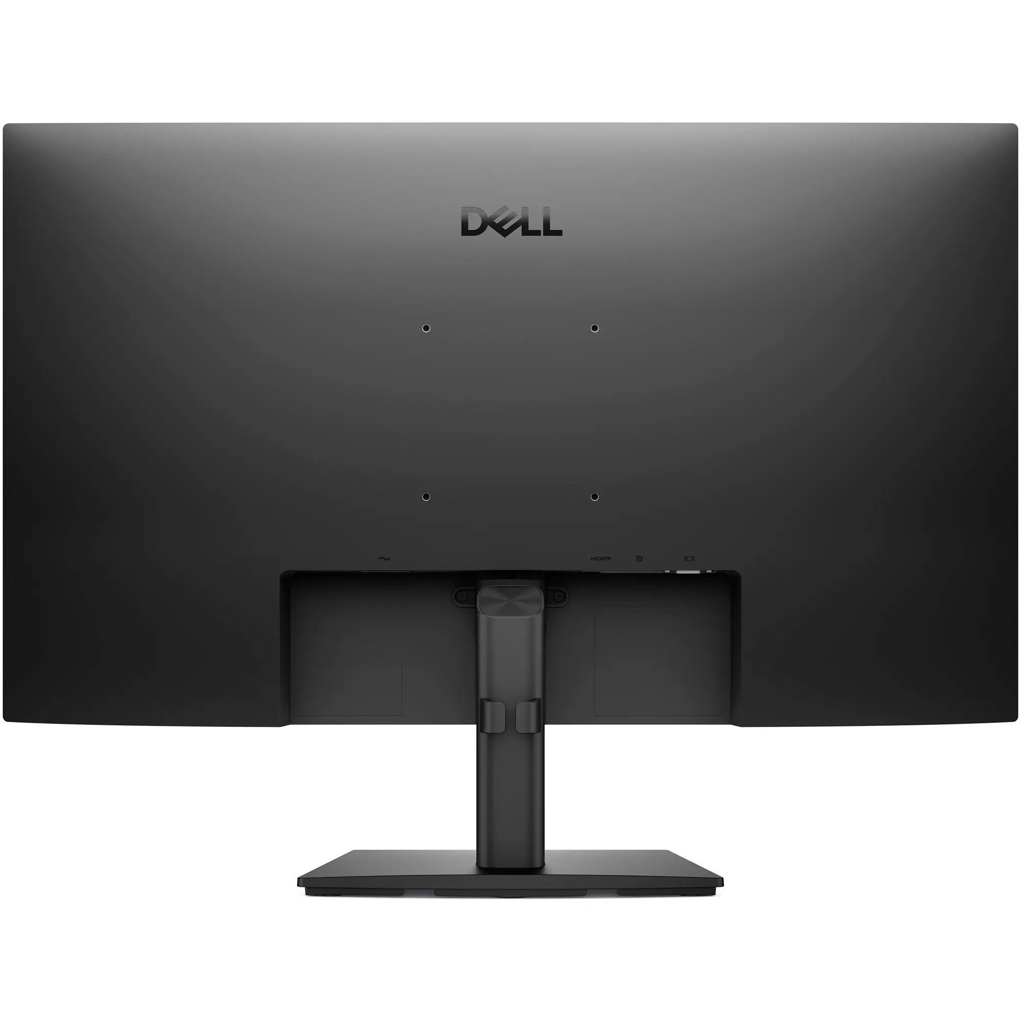 Купить Монитор 27" Dell E2725HM (210-BRDQ) - фото 5