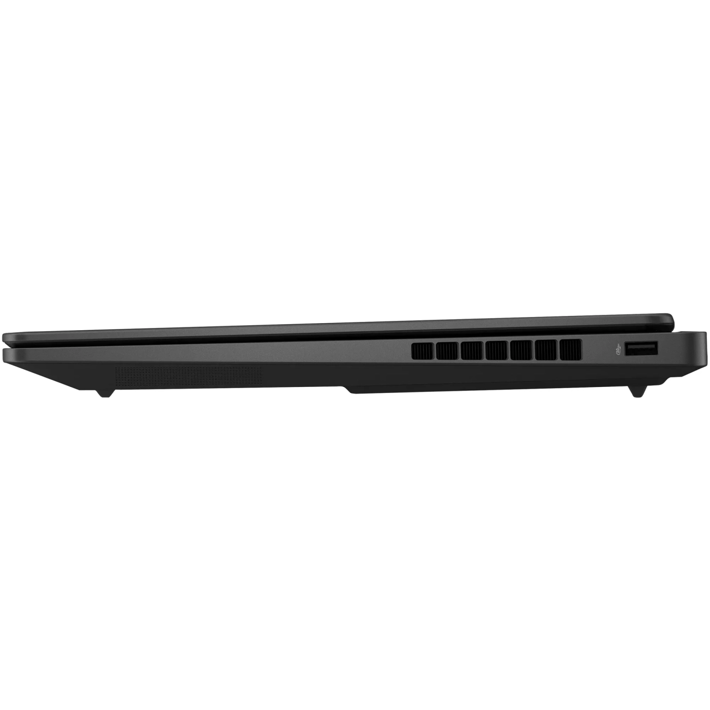 Купити Ноутбук HP Omen Max 16-ak0008ua (BV8Y5EA) - фото 5