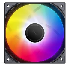 Купить Процессорный кулер Jonsbo CB40 Black - фото 7