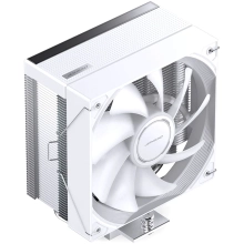 Купить Процессорный кулер Jonsbo CB40 White - фото 8