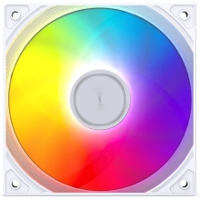 Купить Процессорный кулер Jonsbo CB80 White - фото 5