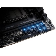 Купити Материнська плата ASRock X870E TAICHI OCF - фото 8