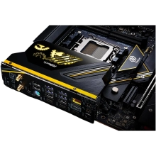 Купити Материнська плата ASRock X870E TAICHI OCF - фото 10