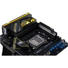 Купити Материнська плата ASRock X870E TAICHI OCF - фото 11