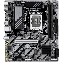 Купити Материнська плата GIGABYTE B860M E GEN5 - фото 2