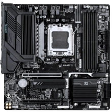 Купить Материнская плата Gigabyte B840M Gaming Plus WiFi6E - фото 2