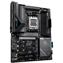 Купить Материнская плата GIGABYTE X870E EAGLE X3D WIFI7 - фото 3